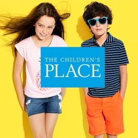 50% Off + An Extra 20% & Free Shipping