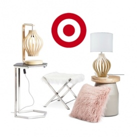 Furniture Clearance From $14