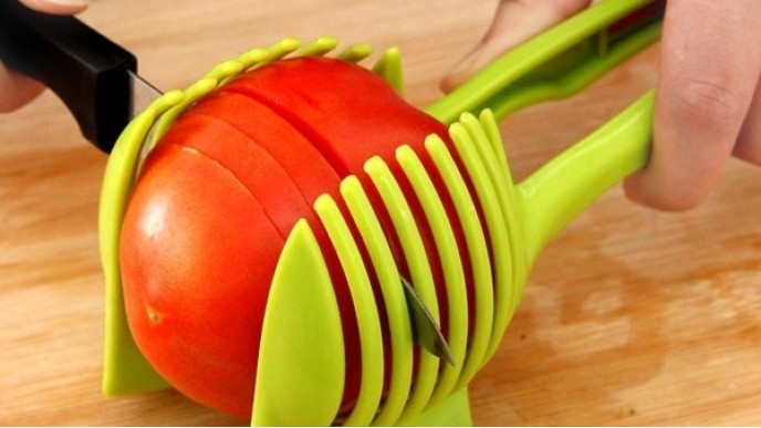 Easy Fruit Slicer Tool $2.59 @ Gearbest