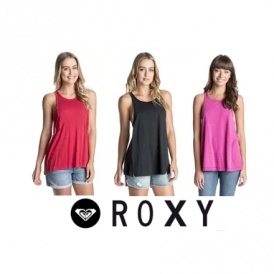 40% Off at Roxy's End of Season Summer Sale