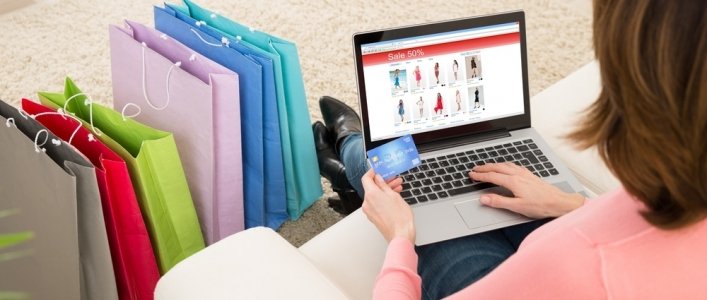 Best Back-To-School Sales 2016