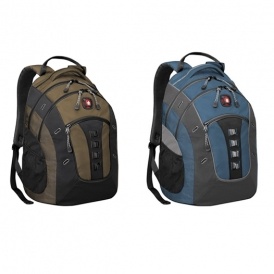 SwissGear Backpacks $29