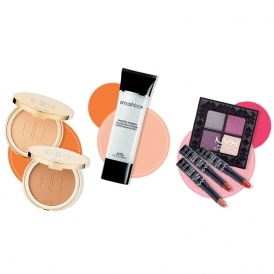 Up to 50% Off Flash Sale + $3.50 Off @ Ulta