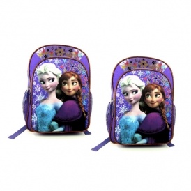 Disney Frozen Backpack Just $5