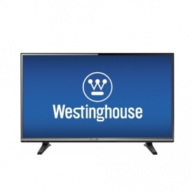 Westinghouse 40” HDTV Only $140