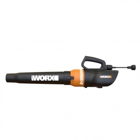 WORX Electric Turbine Blower $19.99