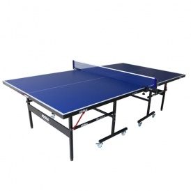 Ping Pong Table $269 @ Walmart
