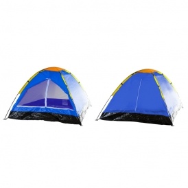 2-Person Tent Just $11.99