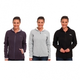 Huge Sale On Northface @ 6PM