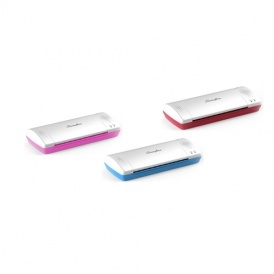 Swingline Laminator $16 @ Amazon