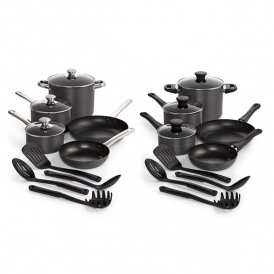 Cookware Sets $29.99 @ Macy's