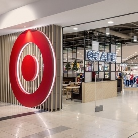 Secret Target Markdown Schedule