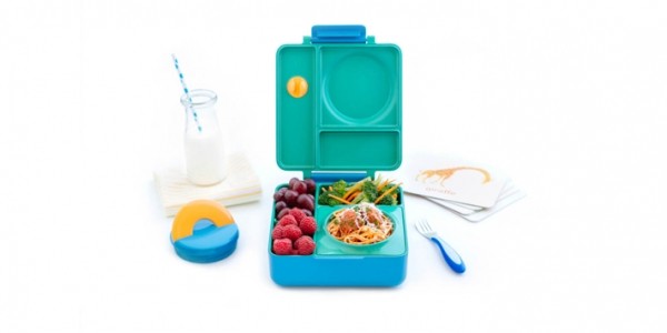 Where To Buy Omiebox Bento Lunch Box