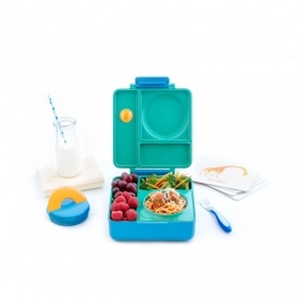 Where To Buy Omiebox Bento Lunch Box