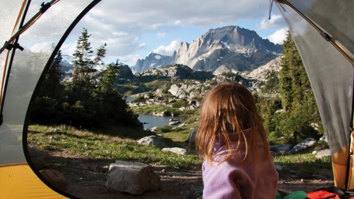 Free Admission This Weekend to National Parks