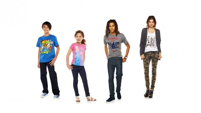 Cardholders Get 30% Off + Free Shipping @ Kohls 