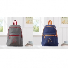 Up to 80% Off @ Pottery Barn Kids