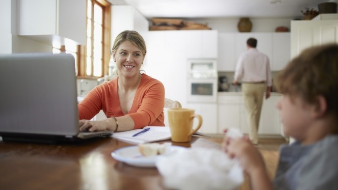 Secret Markdown Codes For Target, Costco & Walmart