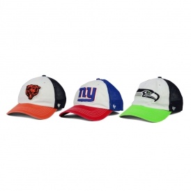 NFL Hats Just $5 @ Lids