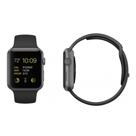 Apple Watch $199 @ Best Buy