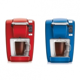 Keurig Coffee Maker Just $56