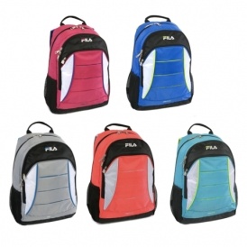 FILA Backpacks $12.60 @ Kohl’s