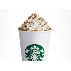 Pumpkin Spice Early Access Pass