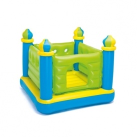 Jump-O-Lene Bouncer $29 @ Walmart
