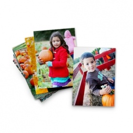 101 FREE Photo Prints @ Shutterfly