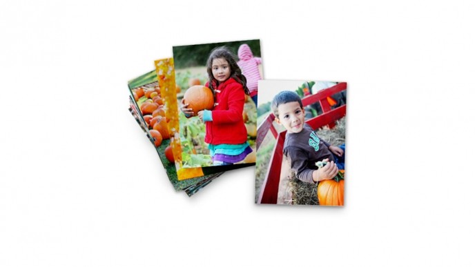 101 FREE Photo Prints @ Shutterfly