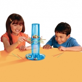 Kerplunk Game Only $6.99 @ Best Buy
