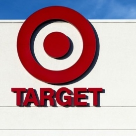 Target Refunding Millions for Fake Sheets