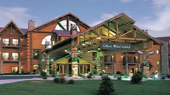 groupon wolf lodge groupon wolf lodge