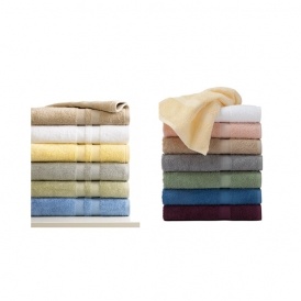 Bath Towels $4.22 @ Macy's