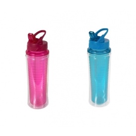 Portable Beverage Bottles $3 @ Target