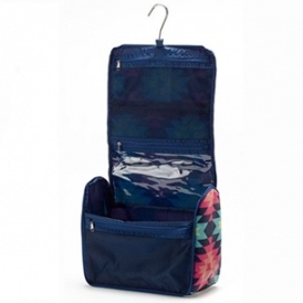Hanging Shower Organizers $7 @ Kohls