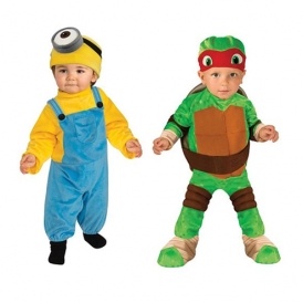 Kids Costumes From Just $8.50 @ Kohls