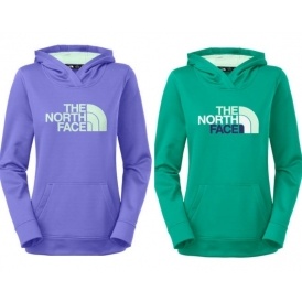 The North Face Sale @ Backcountry