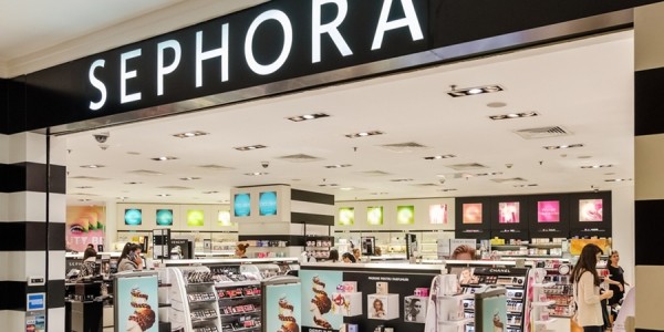 20 Secret Sephora Hacks Employees Don't Want You To Know