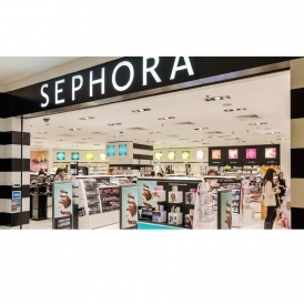 20 Secrets For Saving at Sephora