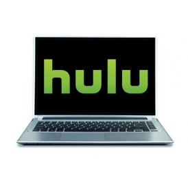 2 FREE Weeks of Hulu Plus
