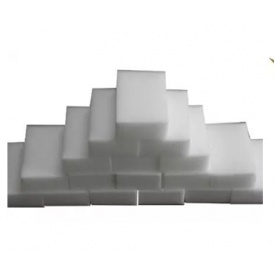 30 Magic Erasers Just $2.38