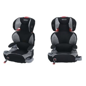 40% Off Graco Car Seats & Strollers @ Amazon