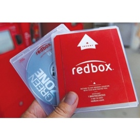 Free Redbox Codes: Plus Tips To Get More
