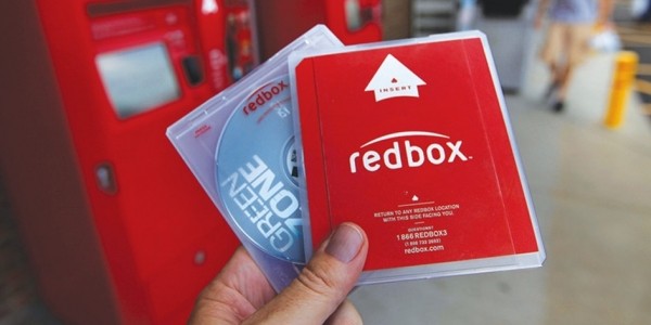 Free Redbox Codes: Plus Tips To Get More (2018 Update)