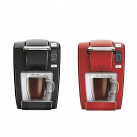 Keurig K15 Brewer + $20 Gift Card $60