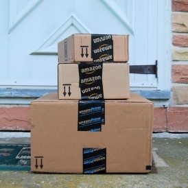 Amazon Prime Membership Dropping To $68