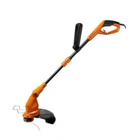 WORX 15" 2-in-1 Grass Trimmer $19 @ eBay