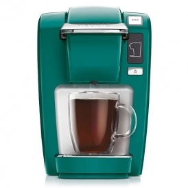 Keurig Personal Coffee Brewer $59 @ Kohls