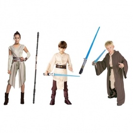 25% Off Halloween Costumes @ Kohls